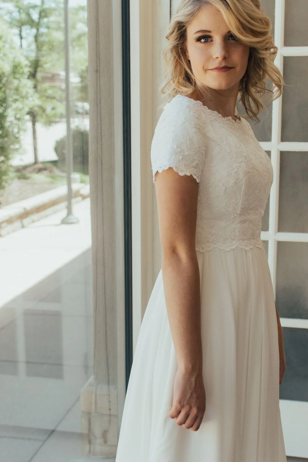 Olivia - Image 6
