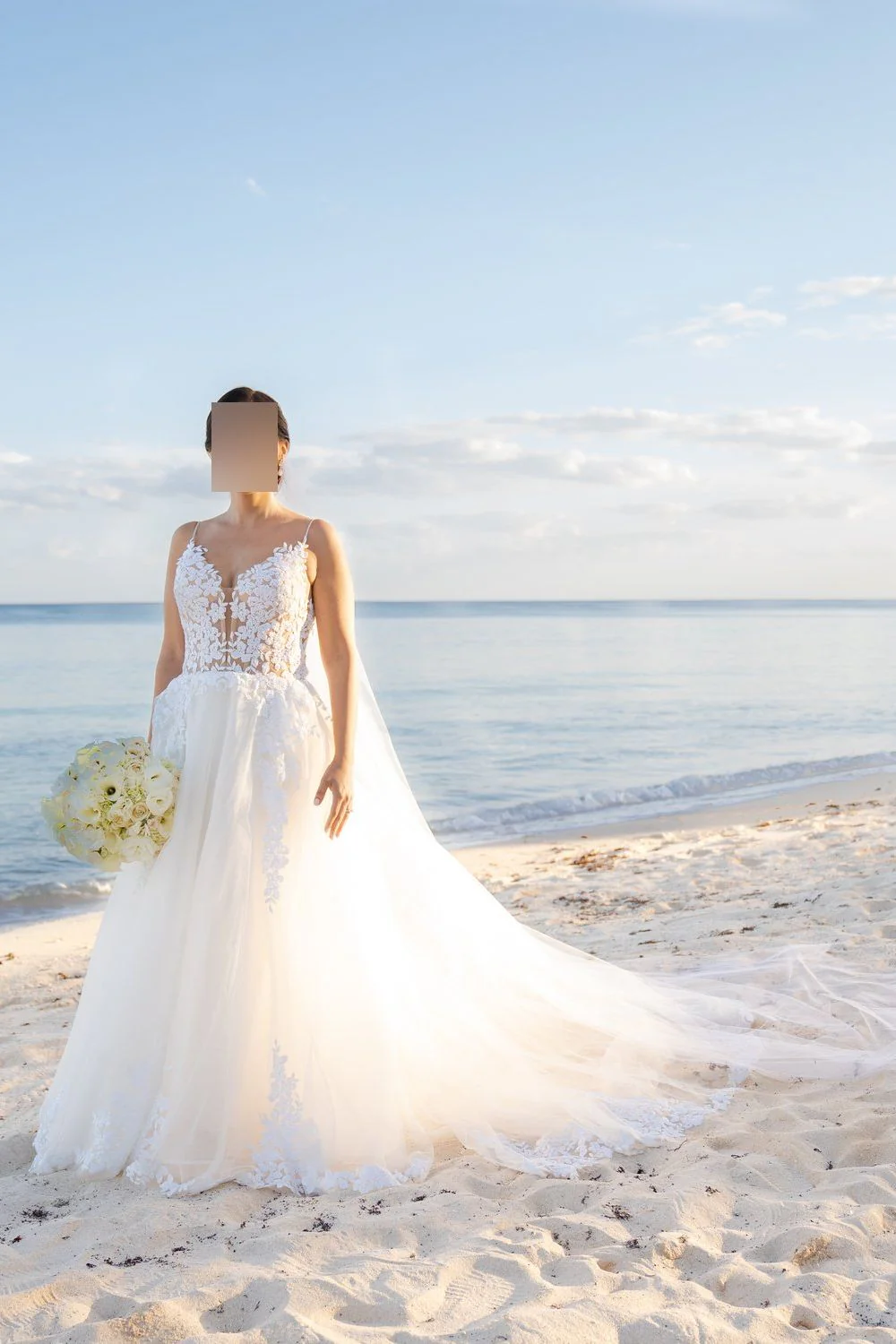 4872 with Veil