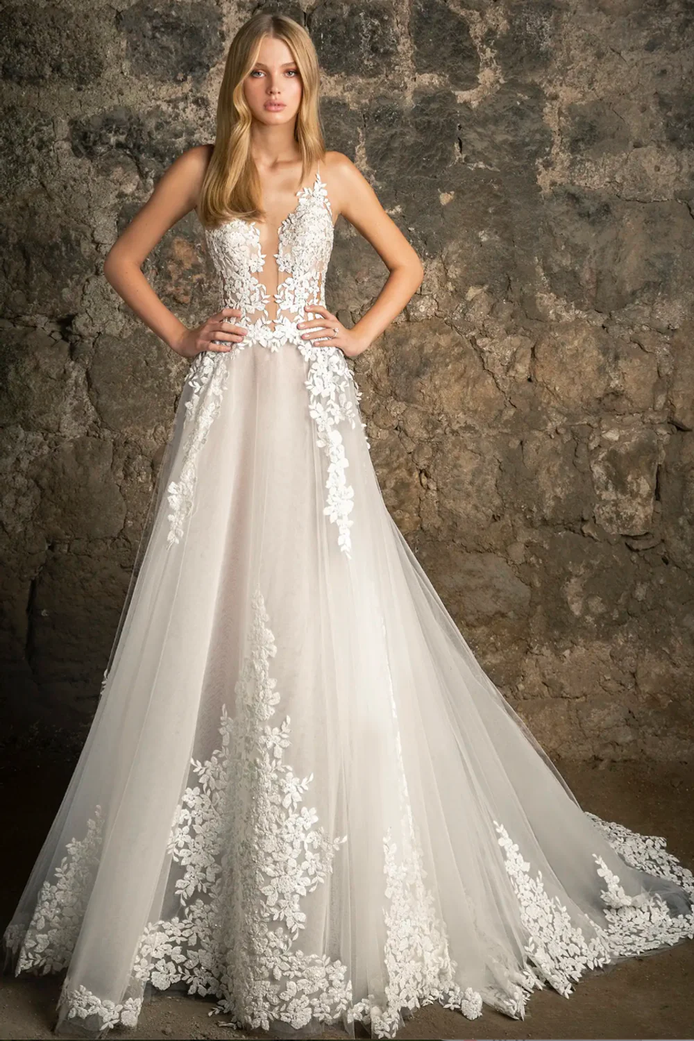 4872 with Veil - Image 6
