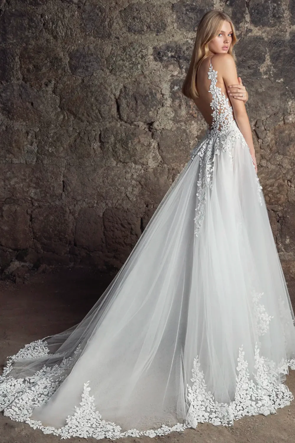 4872 with Veil - Image 8