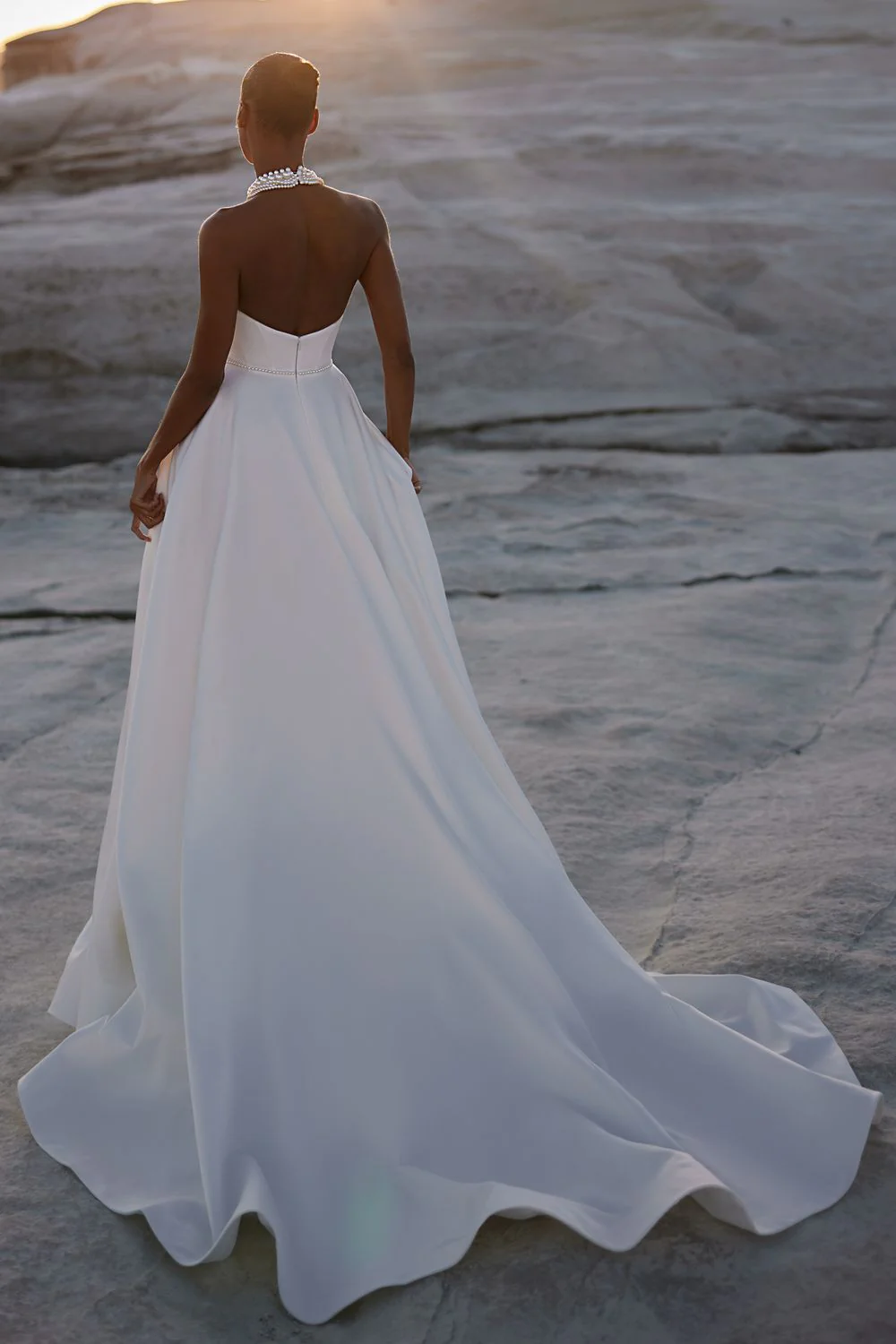 Oneiro - Image 4