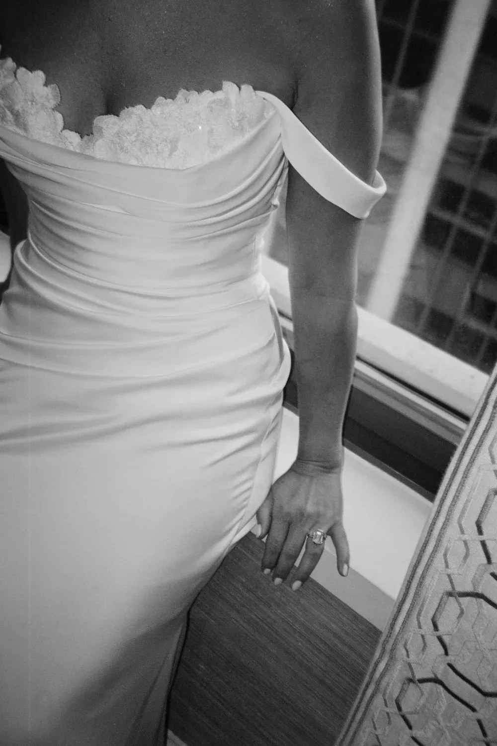 P5075 - Image 2
