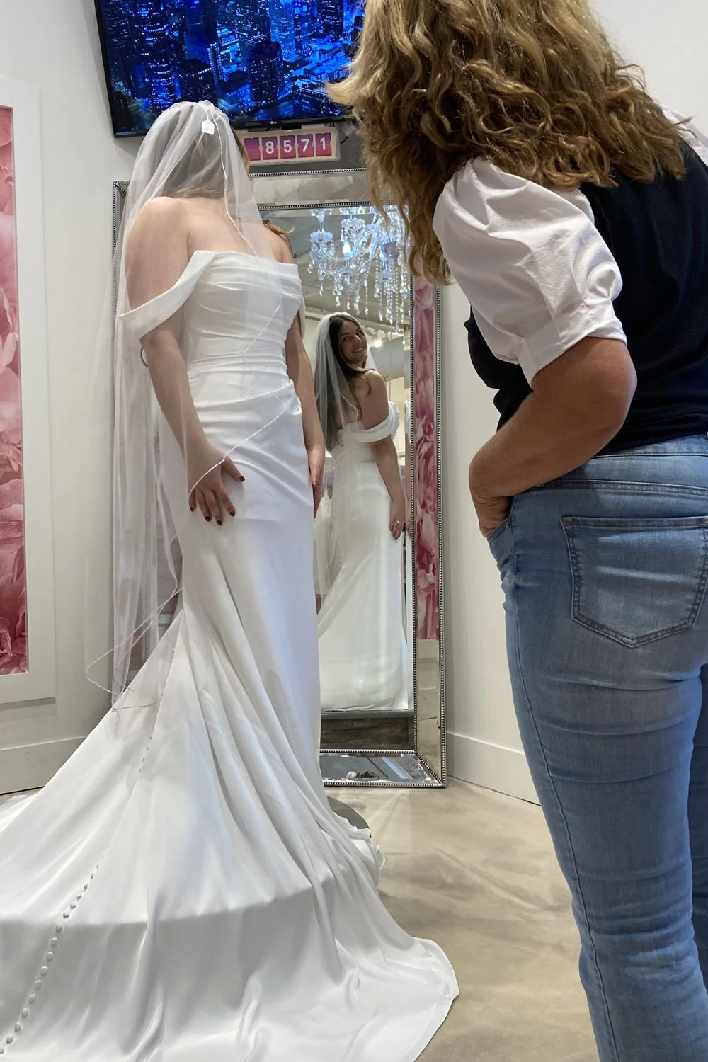 P5120 - Image 3