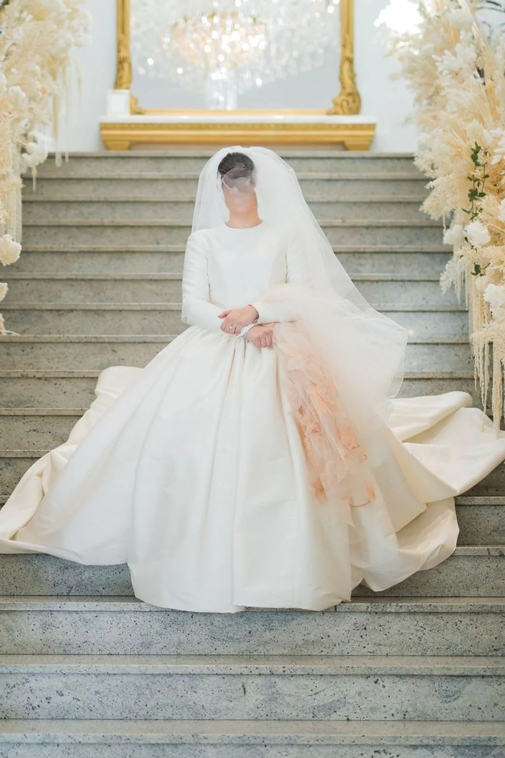 Park View with Veil - Image 2
