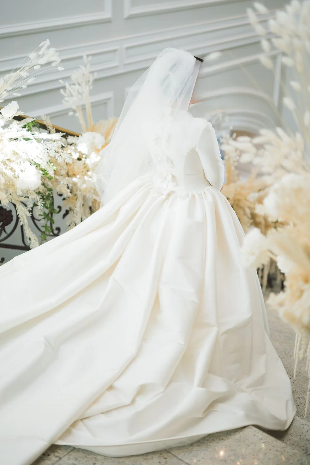 Park View with Veil - Image 3