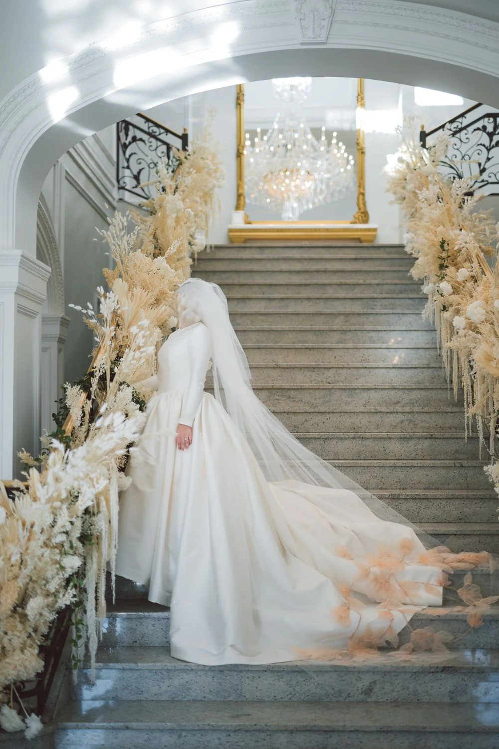 Park View with Veil - Image 4
