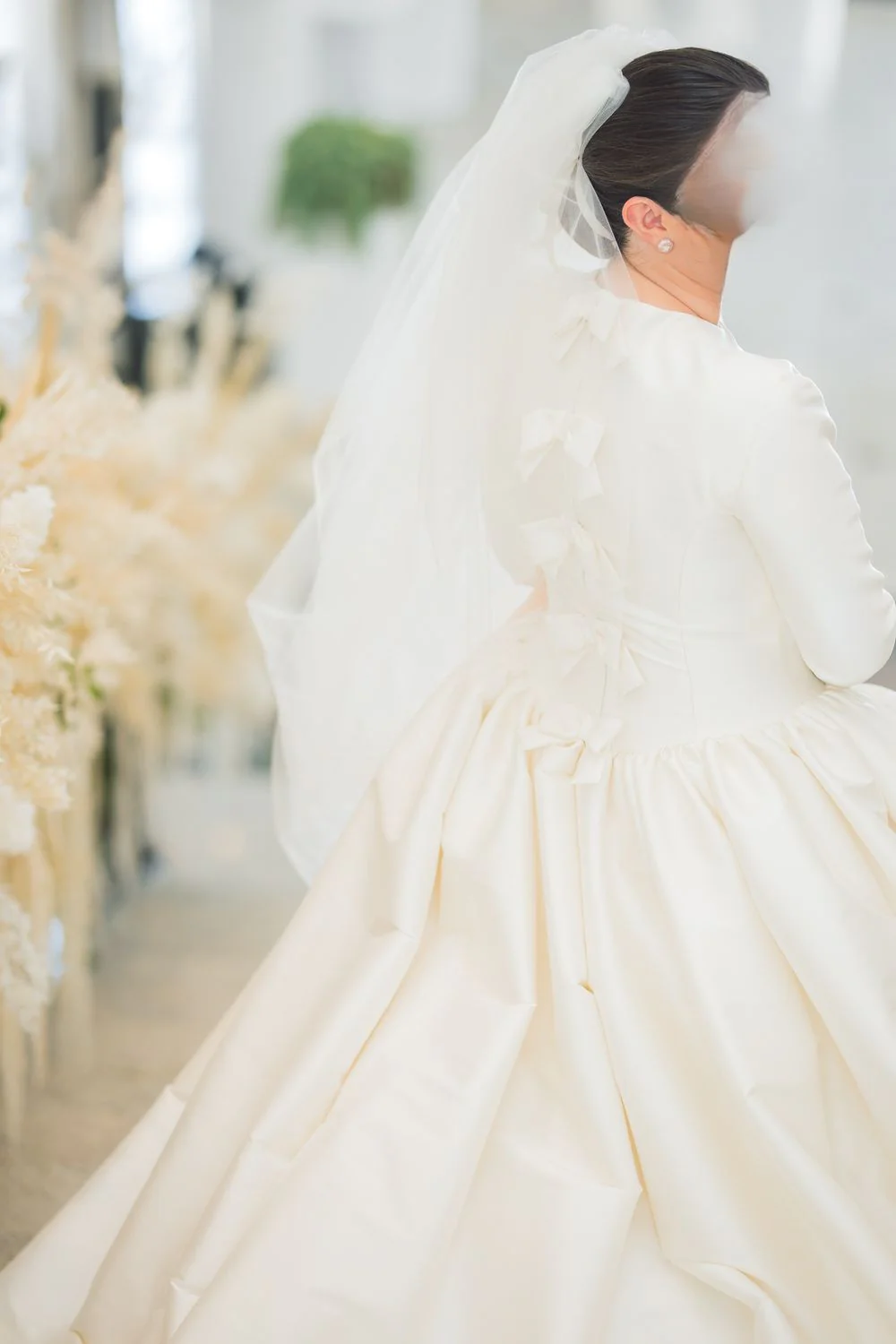 Park View with Veil - Image 5