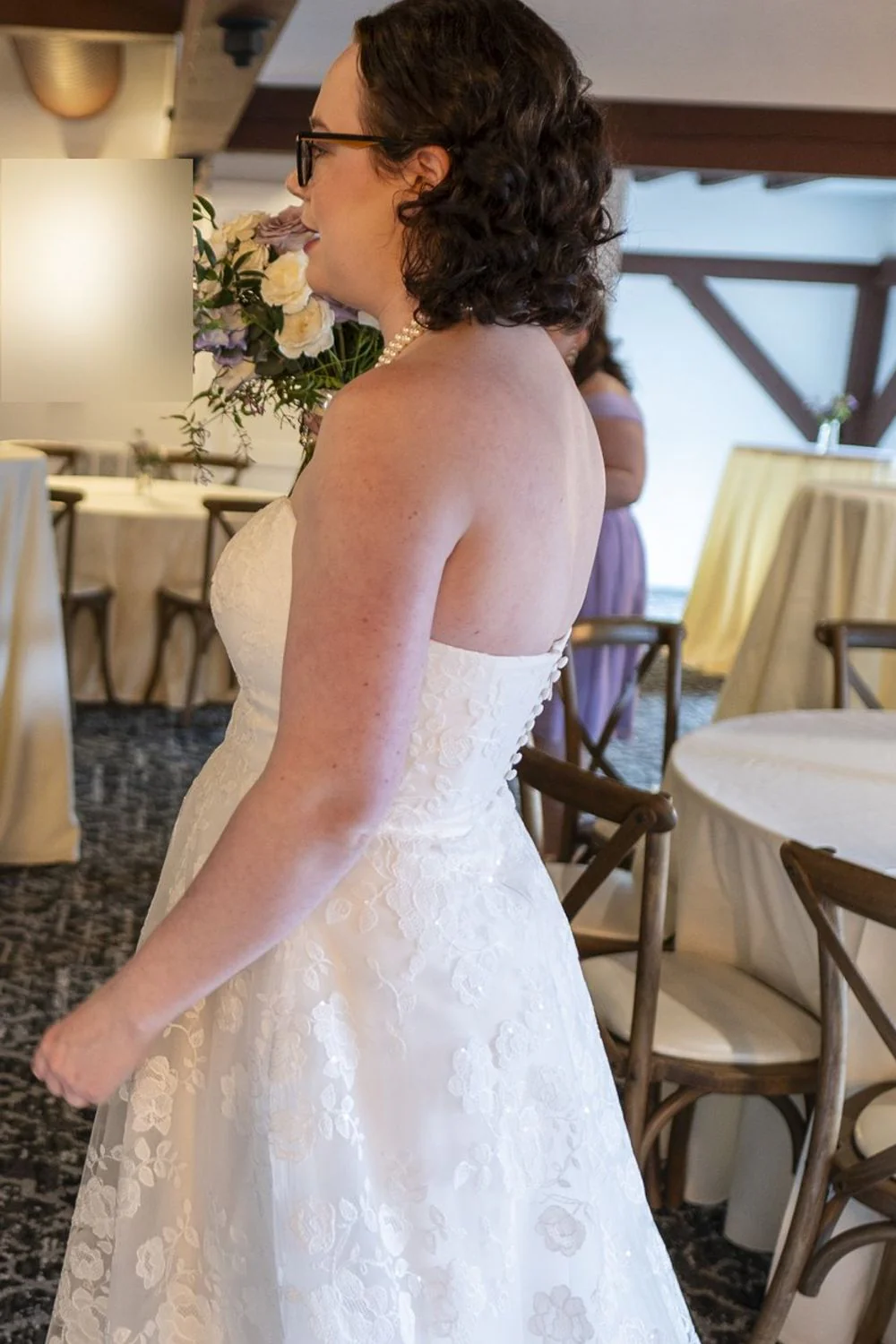 Paulette - Image 9