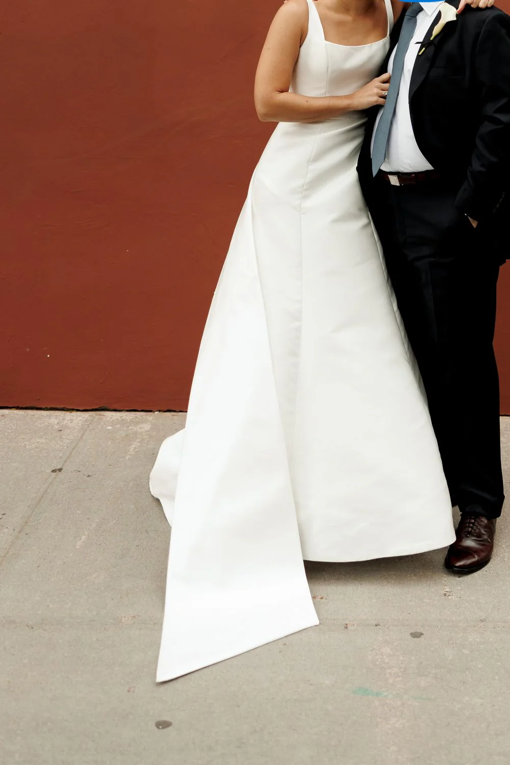 Pauline + Bisous Bow - Image 5