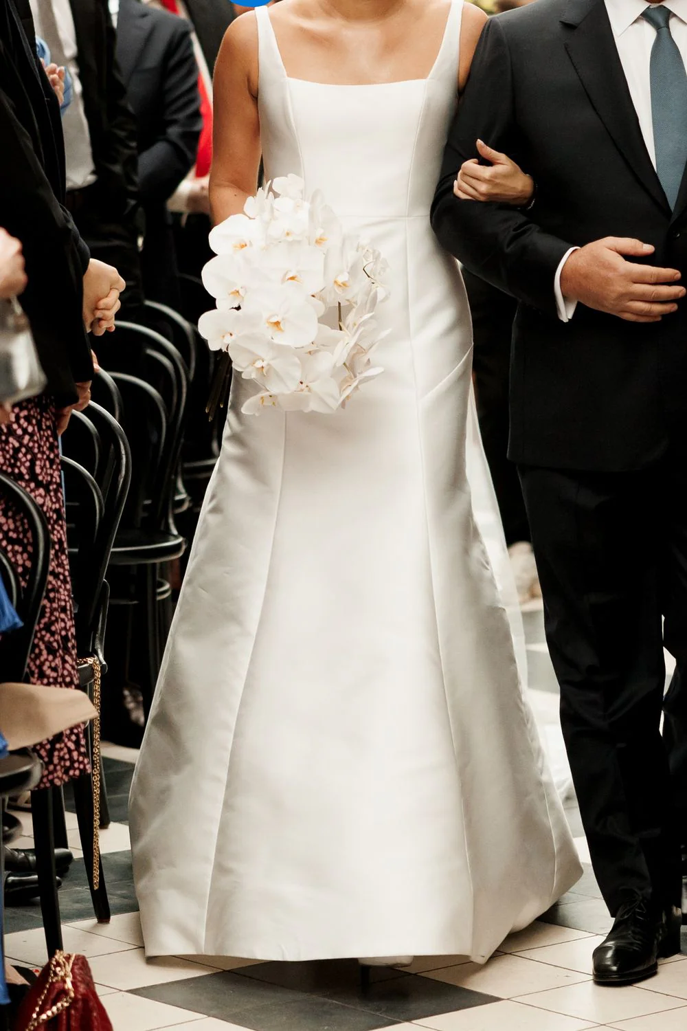 Pauline + Bisous Bow - Image 6