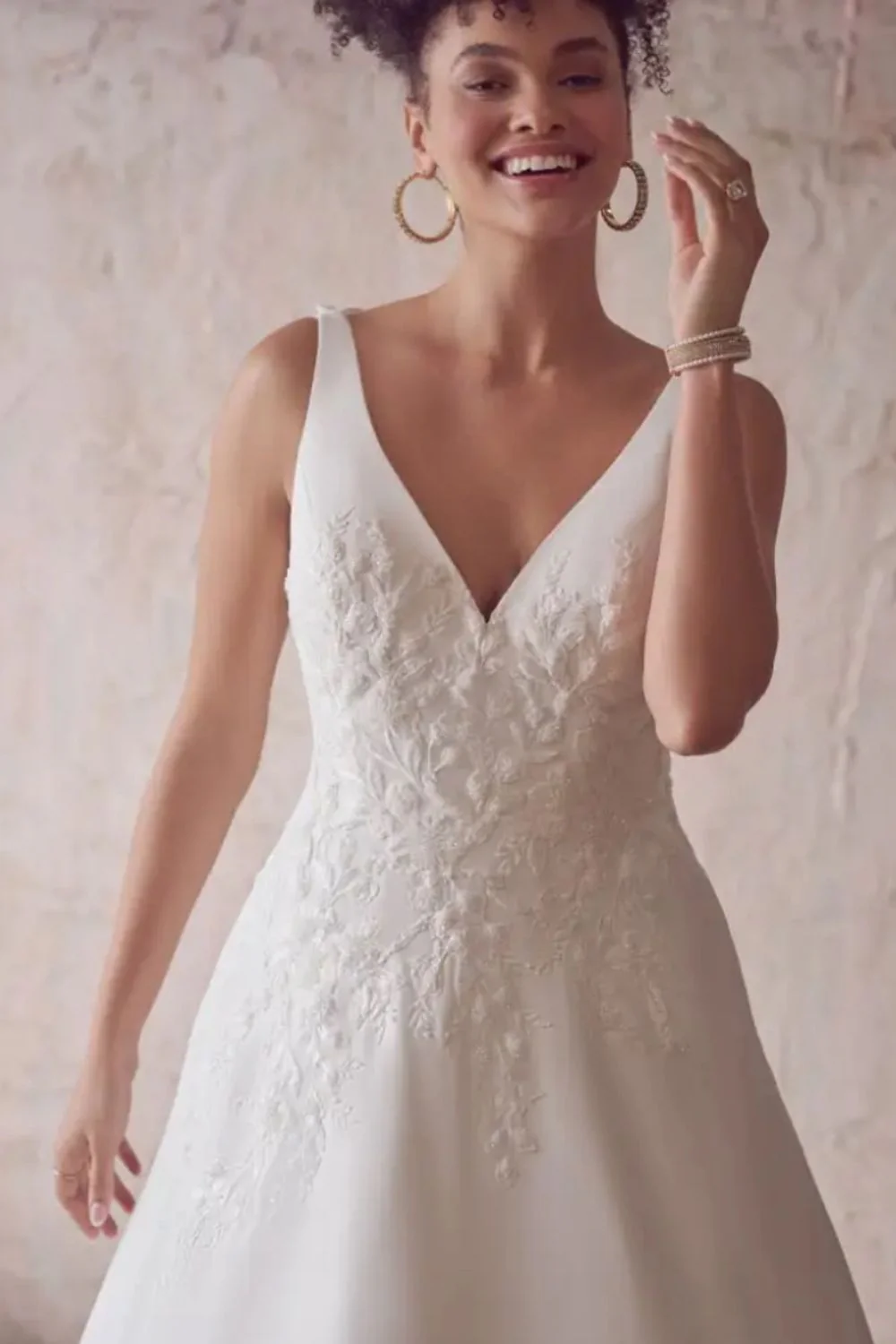 Paxton w/illusion back - Image 7