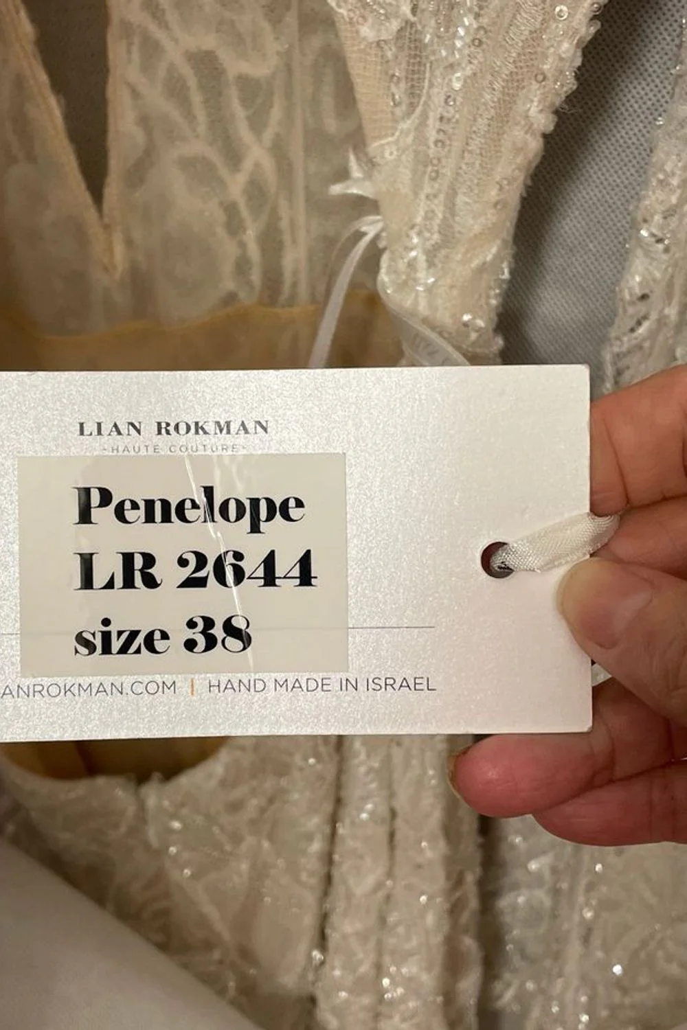 Penelope - Image 12