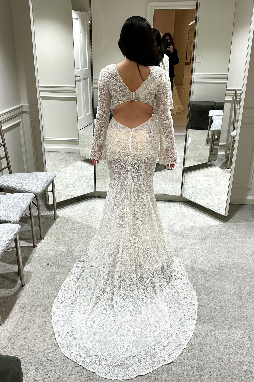 Penelope - Image 2