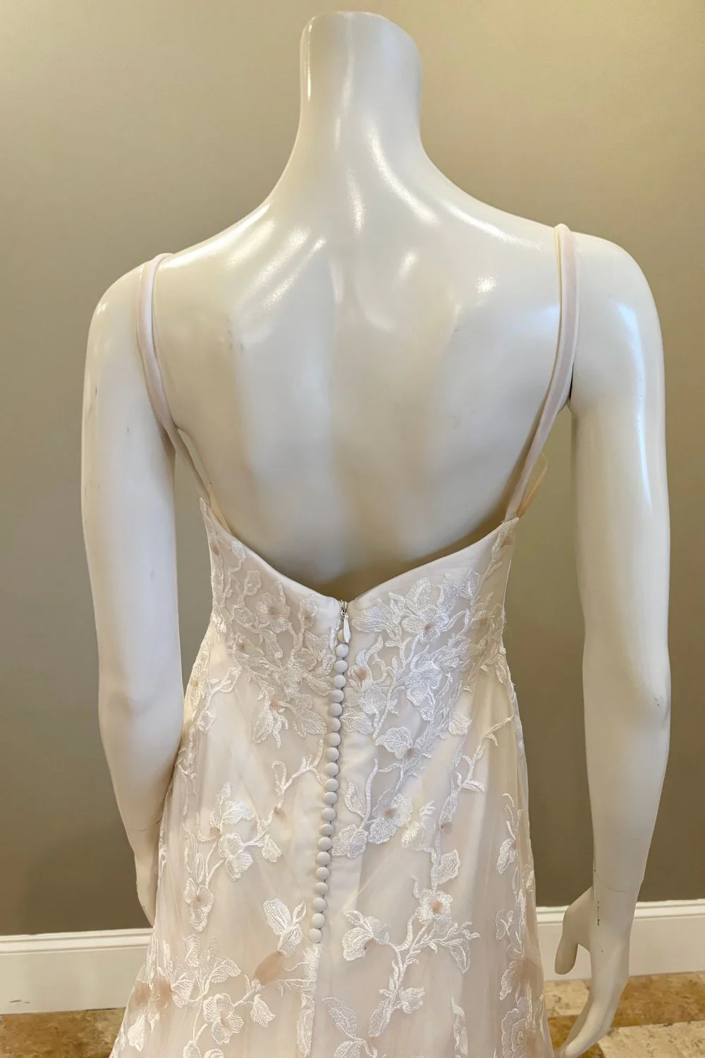 PEONY - Image 7