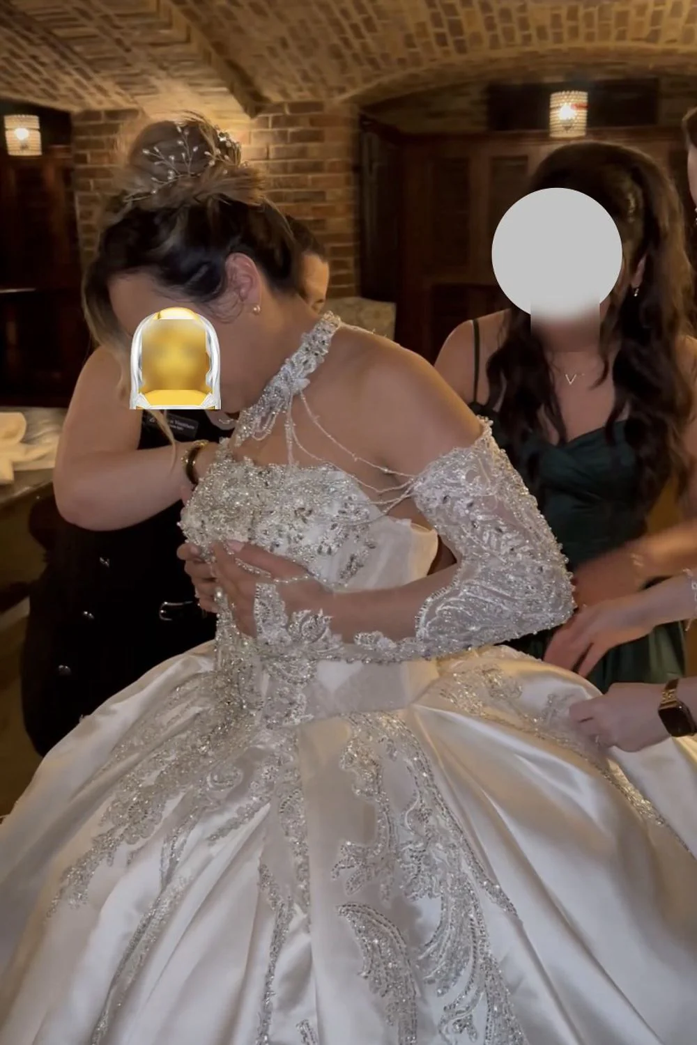 Personalized - Image 5