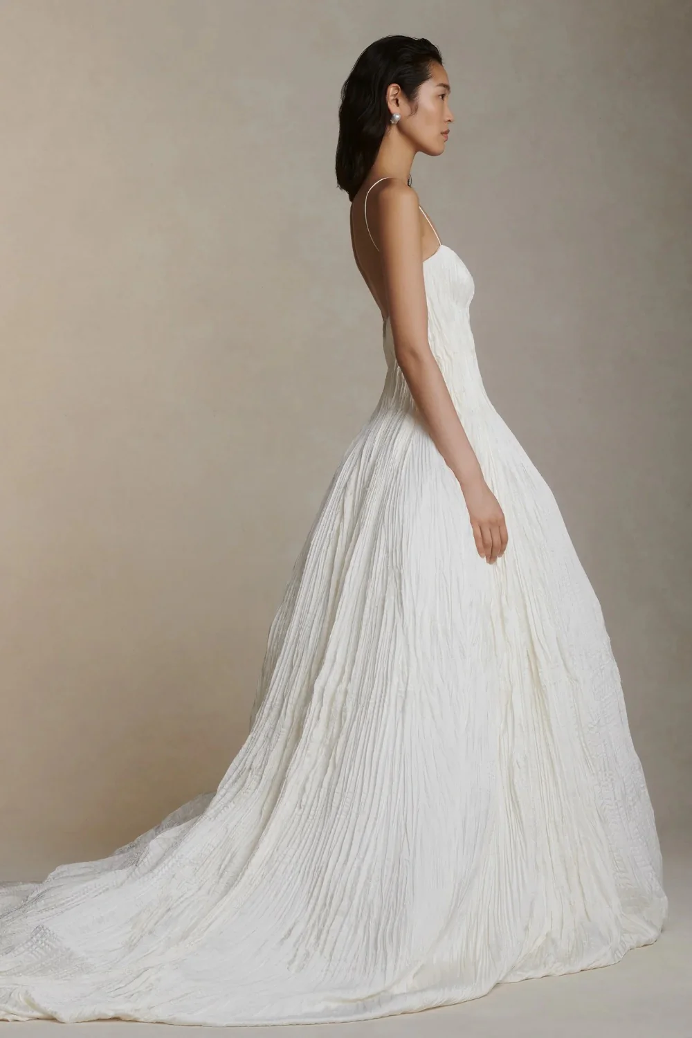 Phoebe - Image 2