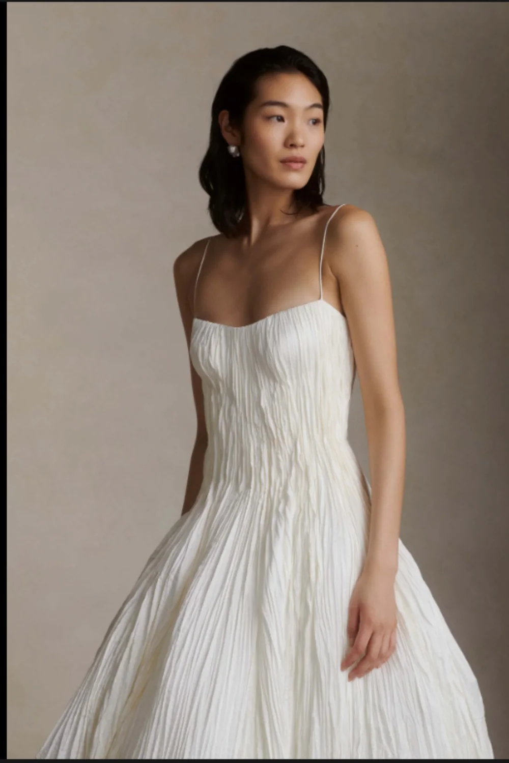 Phoebe - Image 4