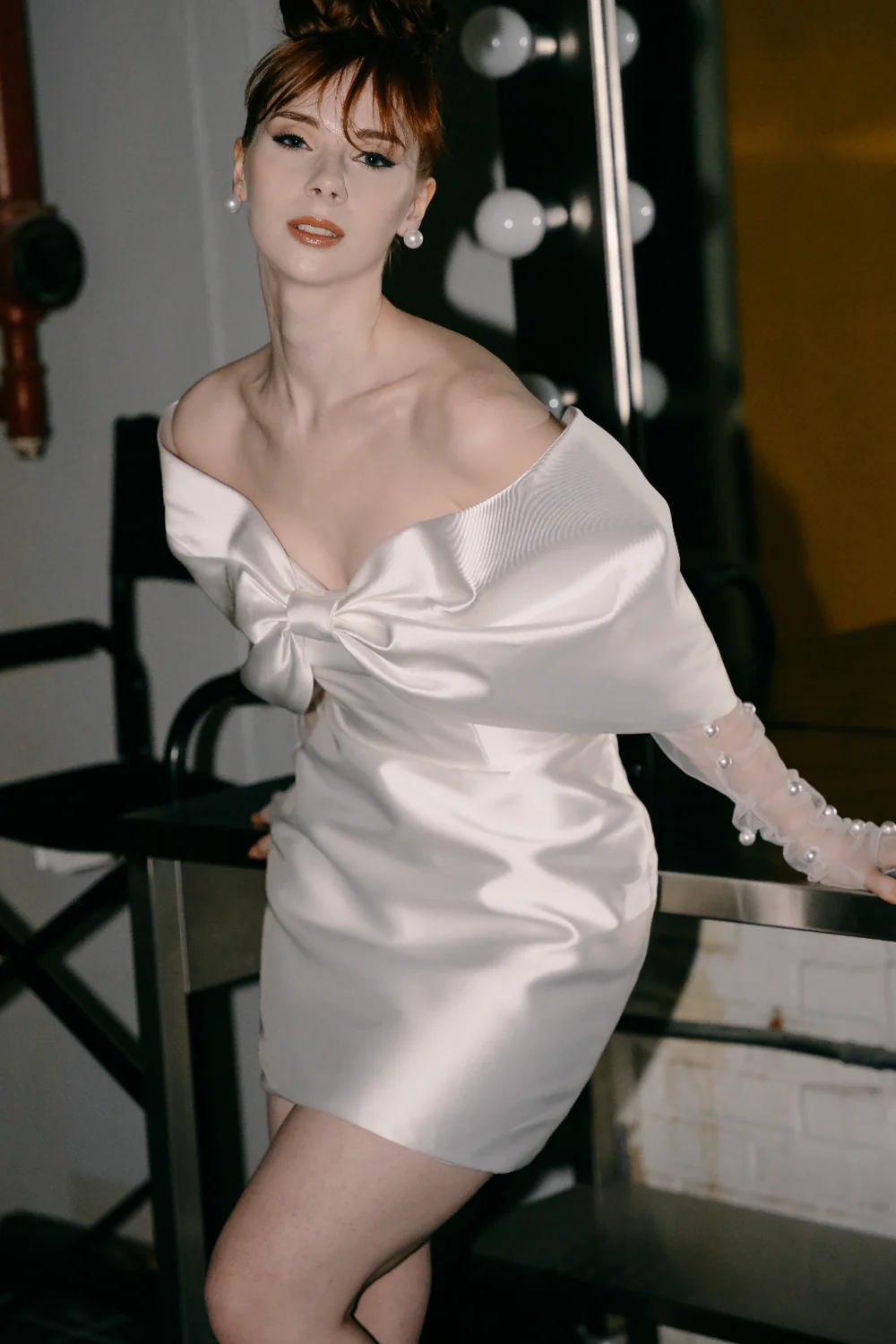 Piper - Image 2