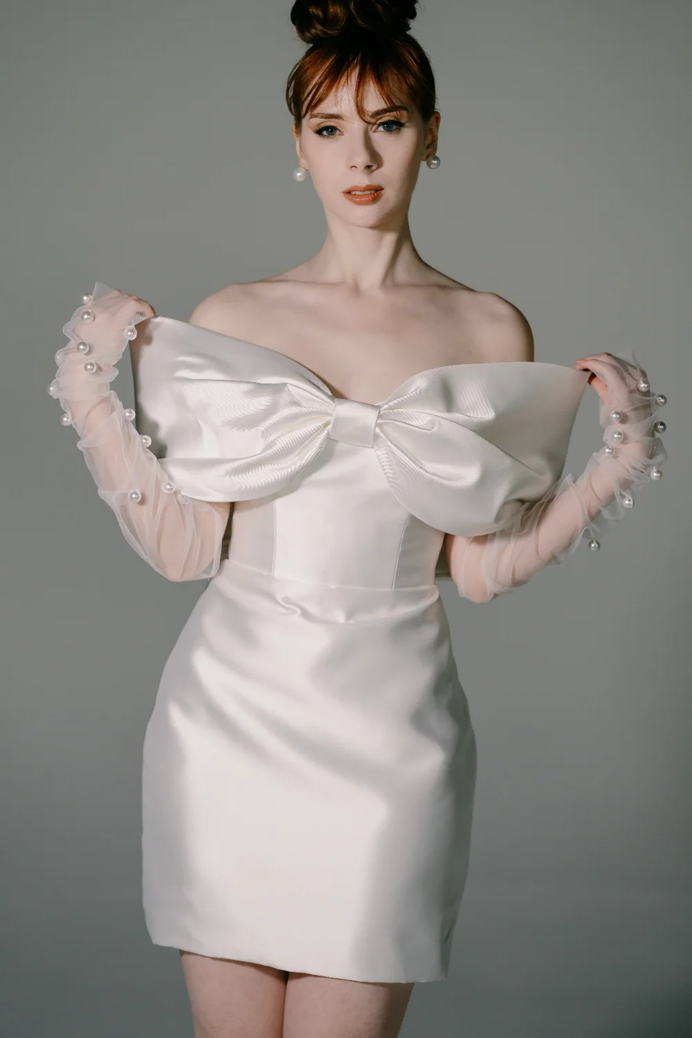 Piper - Image 7