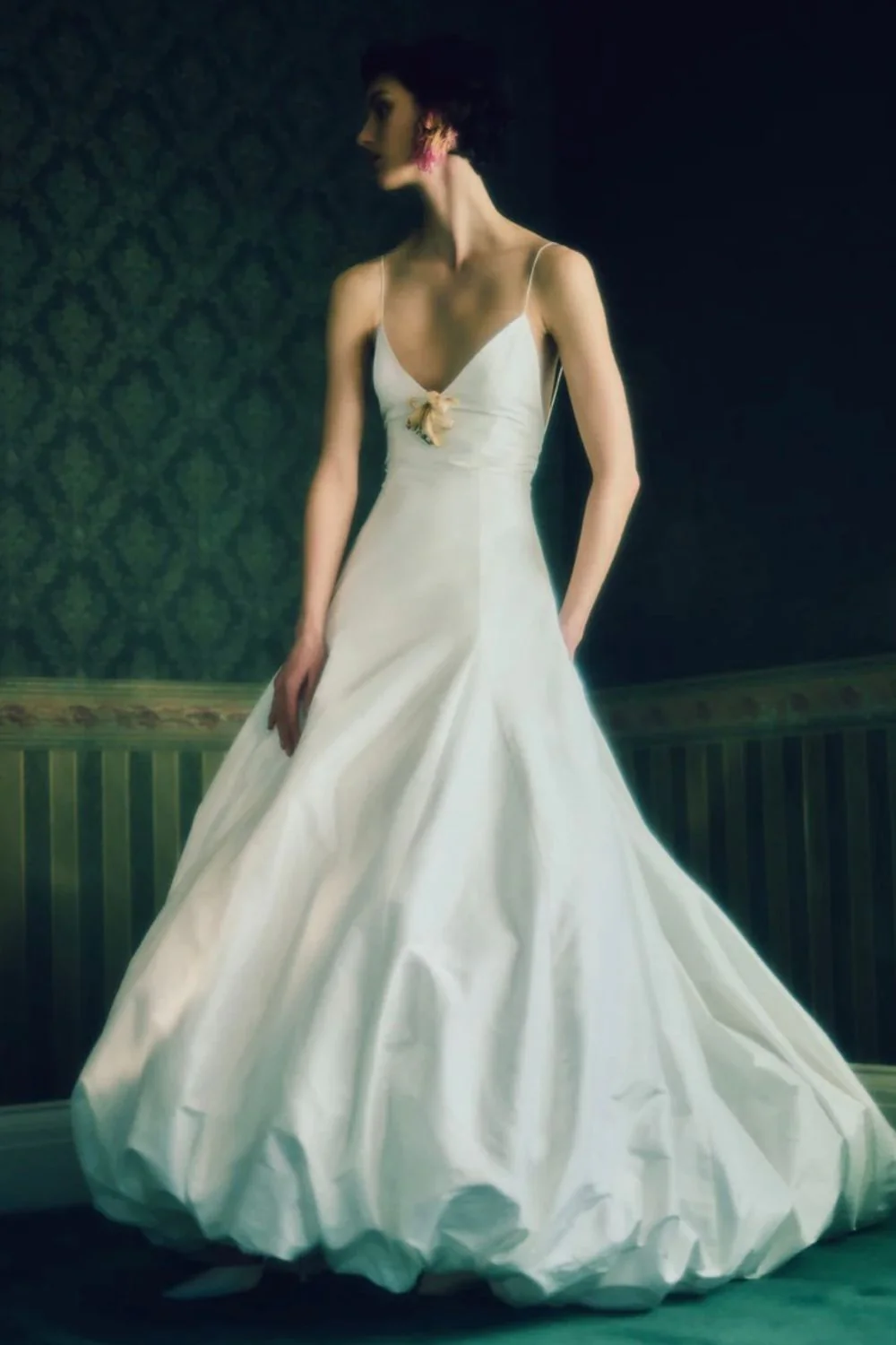 Pippa - Image 5