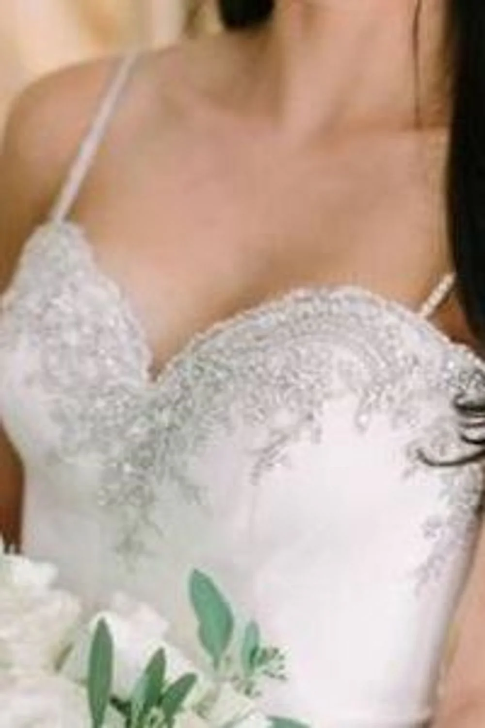 Pnina Tornai
