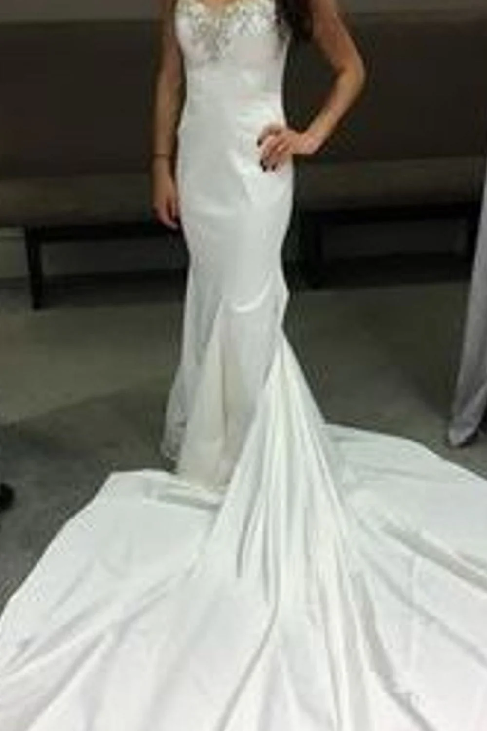 Pnina Tornai - Image 2