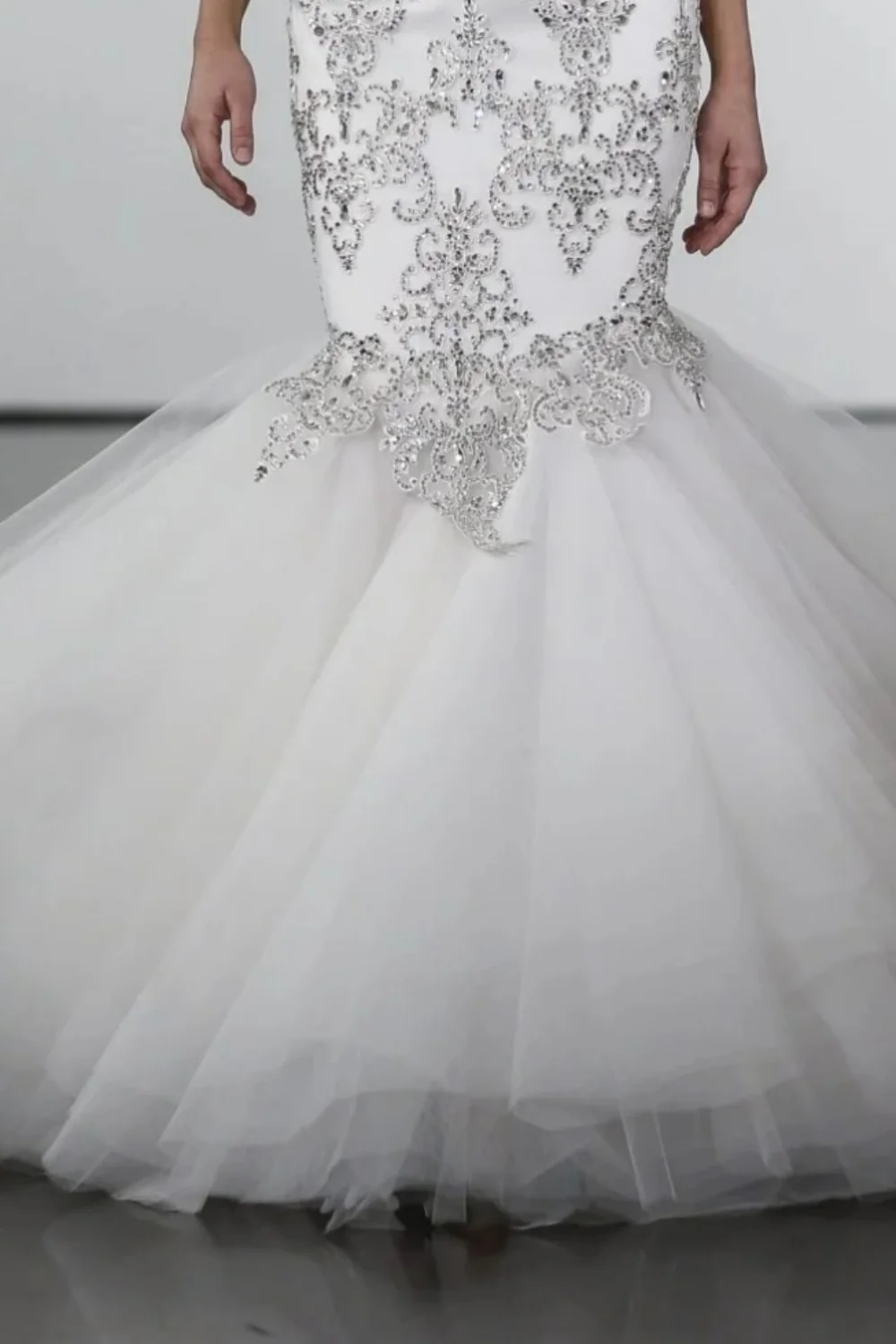 Pnina Tornai #4711 - Image 2
