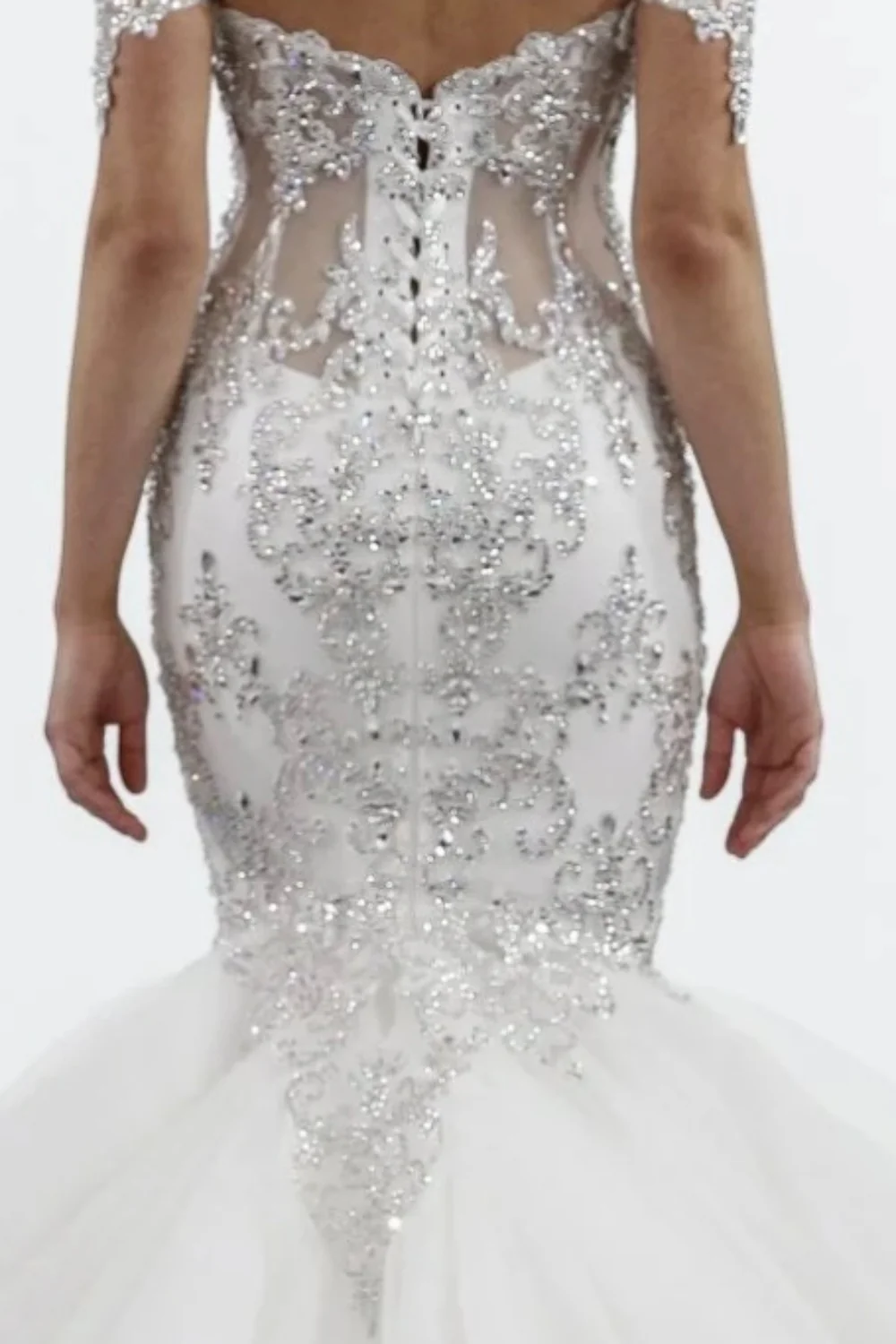 Pnina Tornai #4711 - Image 3