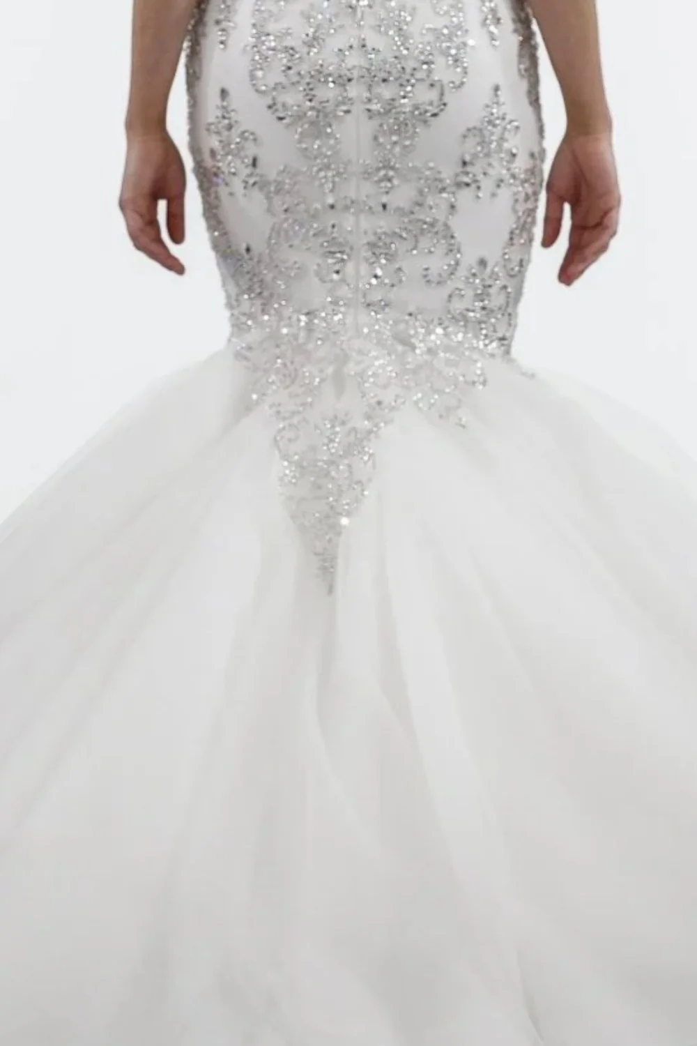 Pnina Tornai #4711 - Image 4