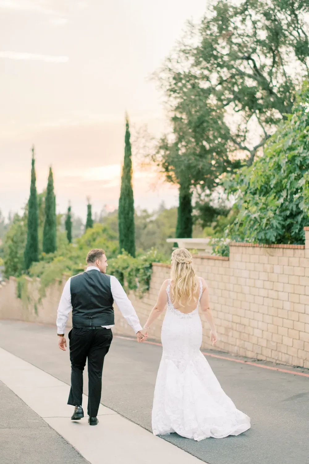 Pnina Tornai Gown - Image 12