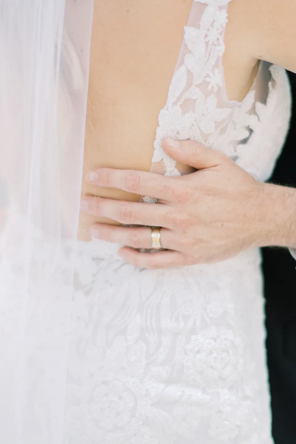 Pnina Tornai Gown - Image 5