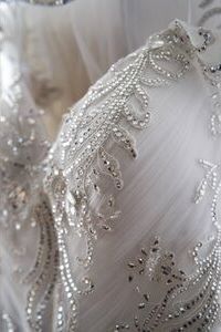 LOVE Collection (Style 14756) - Image 3