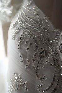 LOVE Collection (Style 14756) - Image 4