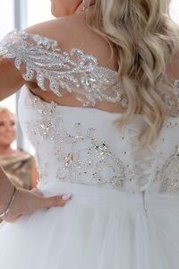 LOVE Collection (Style 14756) - Image 5