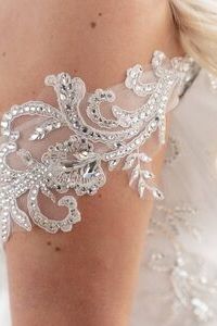 LOVE Collection (Style 14756) - Image 6