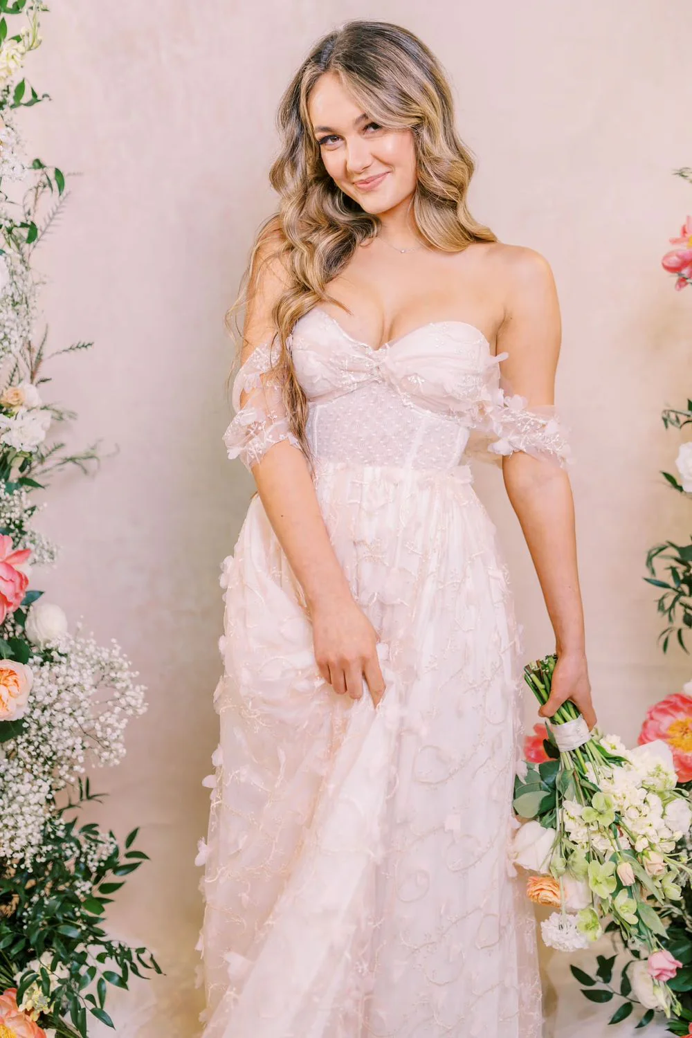 Primrose - Image 2
