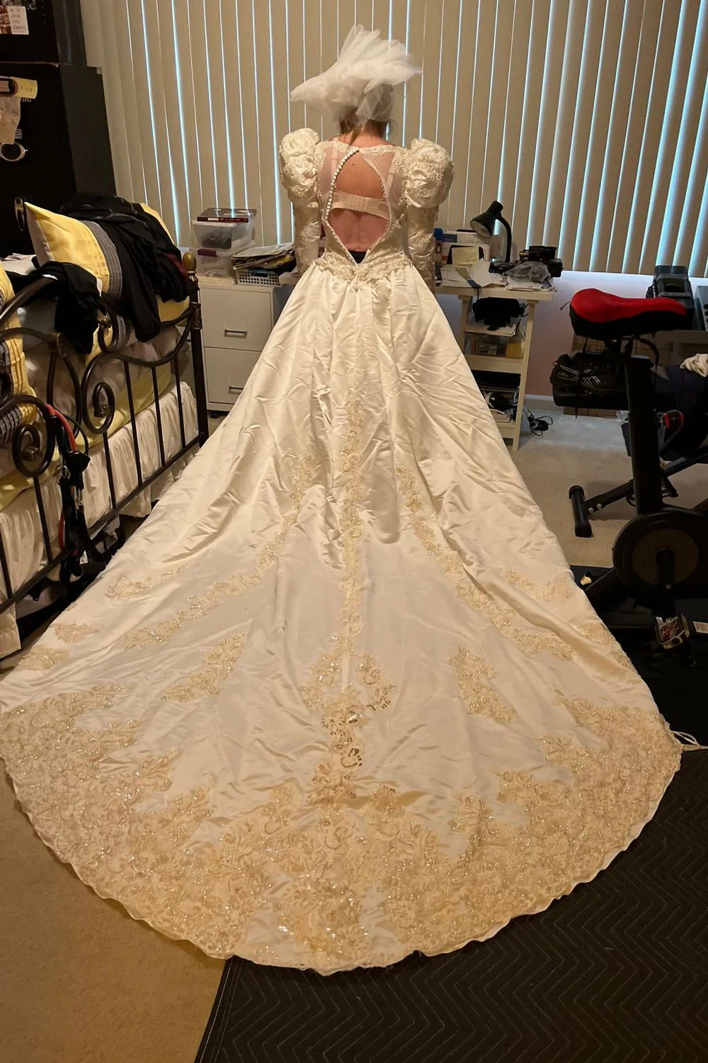 Princess