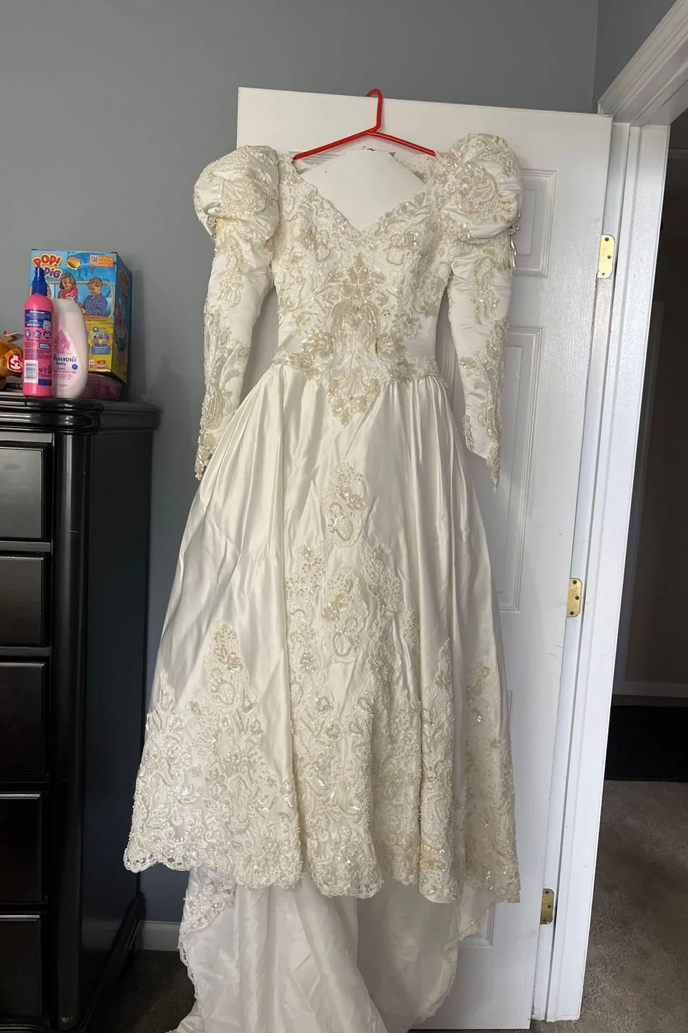 Princess - Image 2