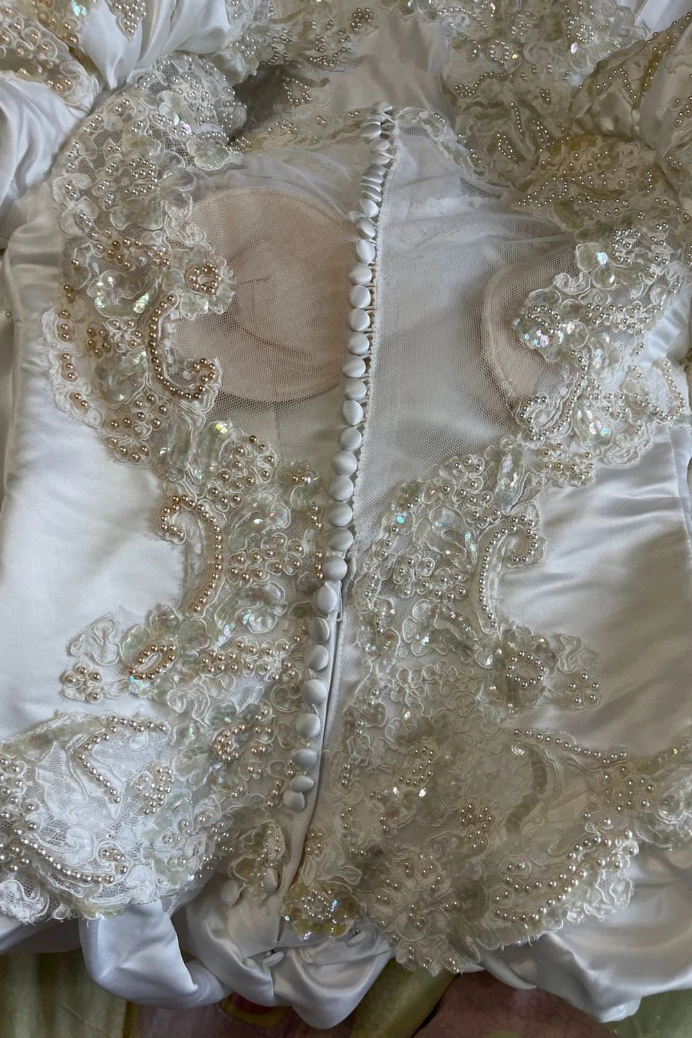 Princess - Image 3