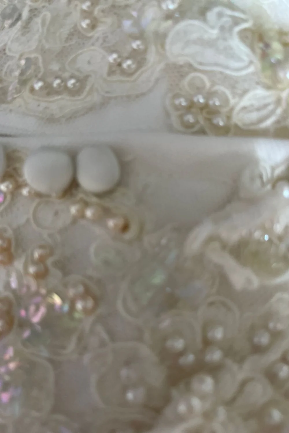 Princess - Image 4