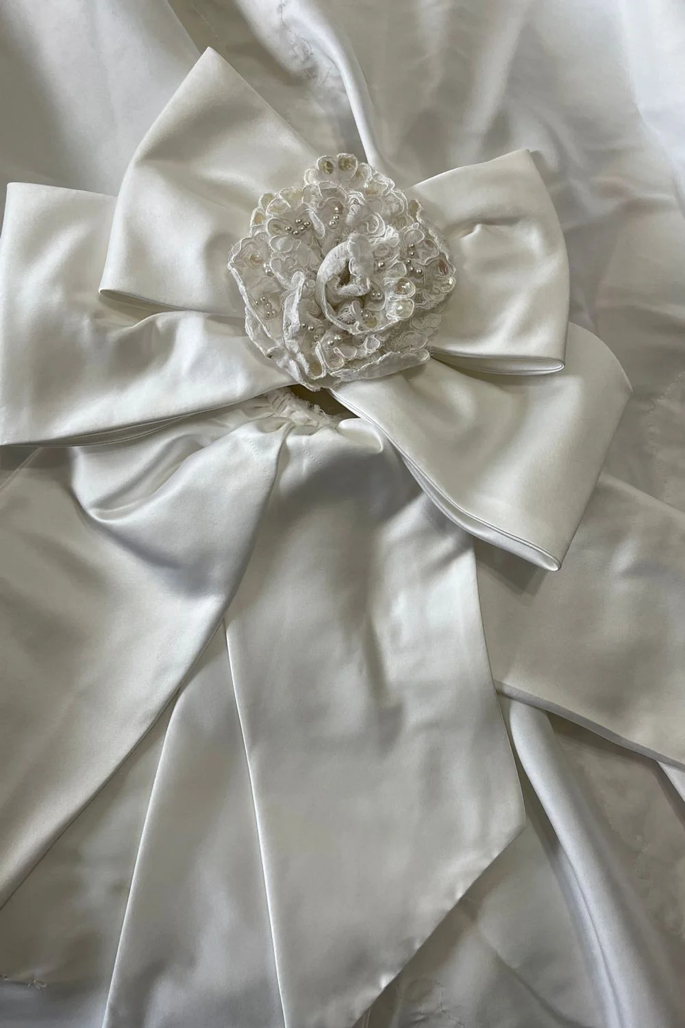 Princess - Image 5