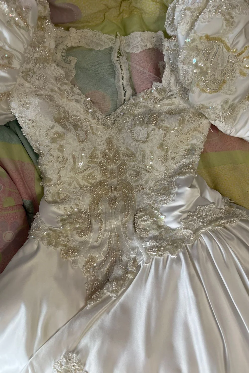 Princess - Image 6