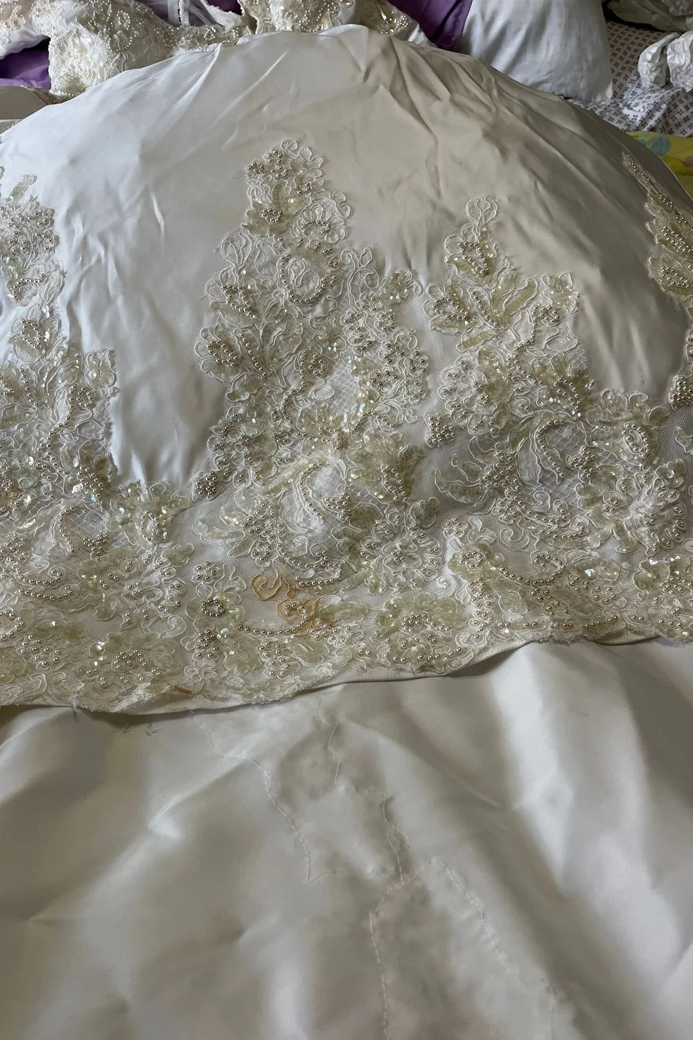 Princess - Image 7