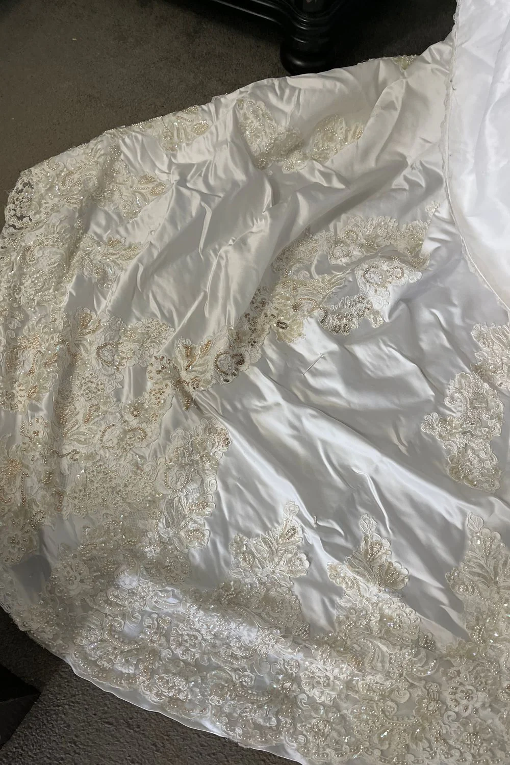 Princess - Image 8