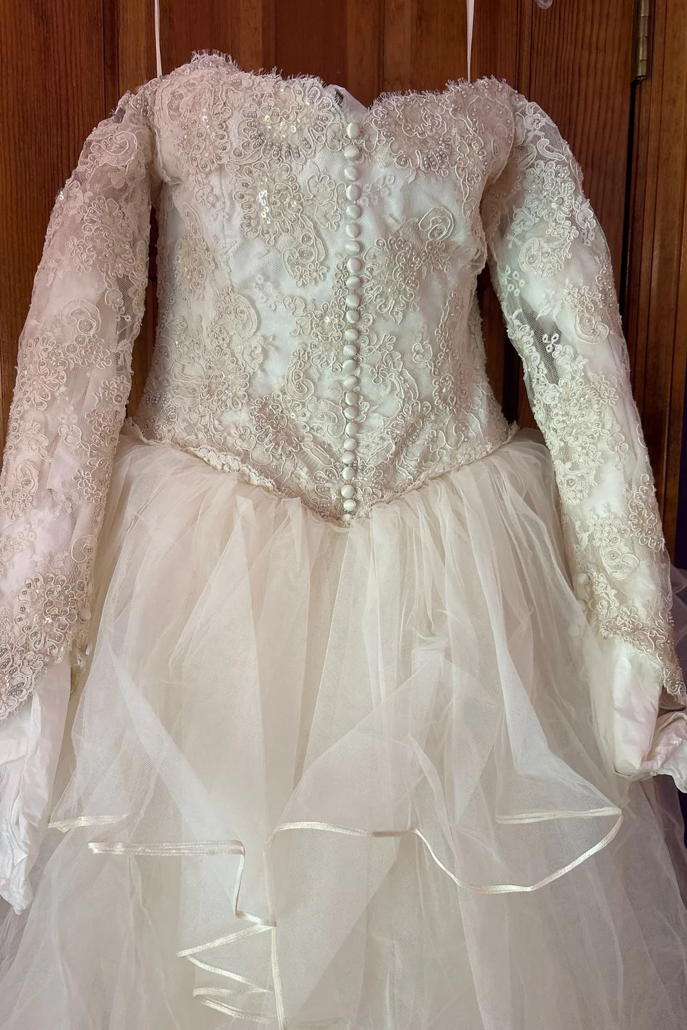 Princess - Image 2