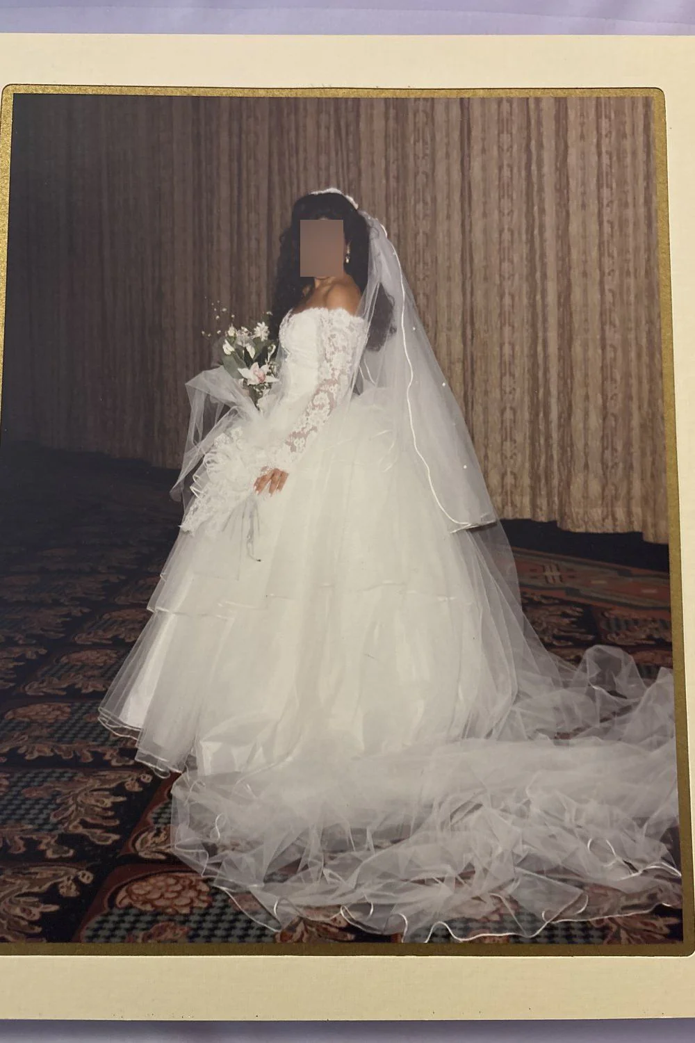 Princess - Image 3