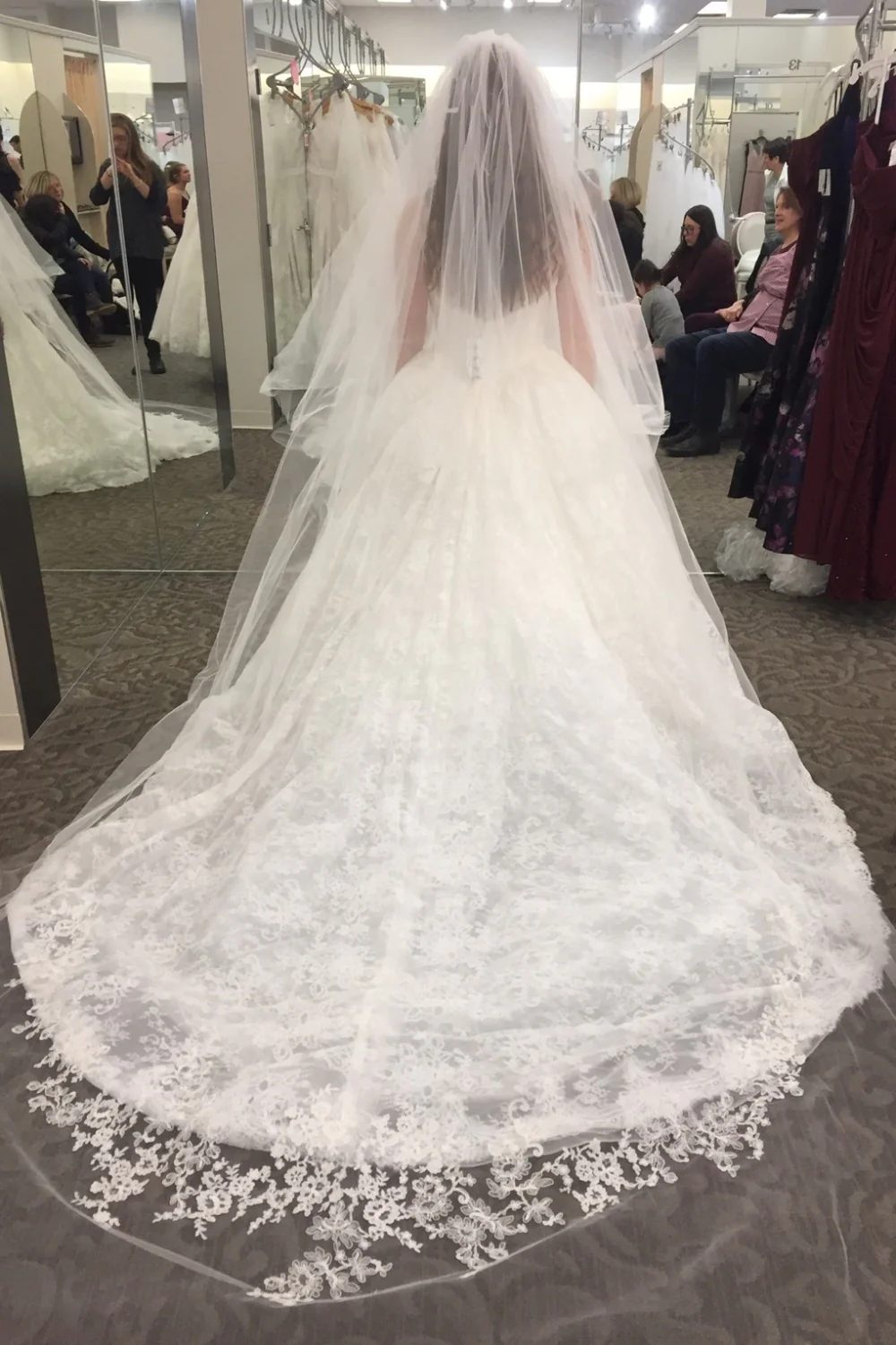 Princess style - Image 2