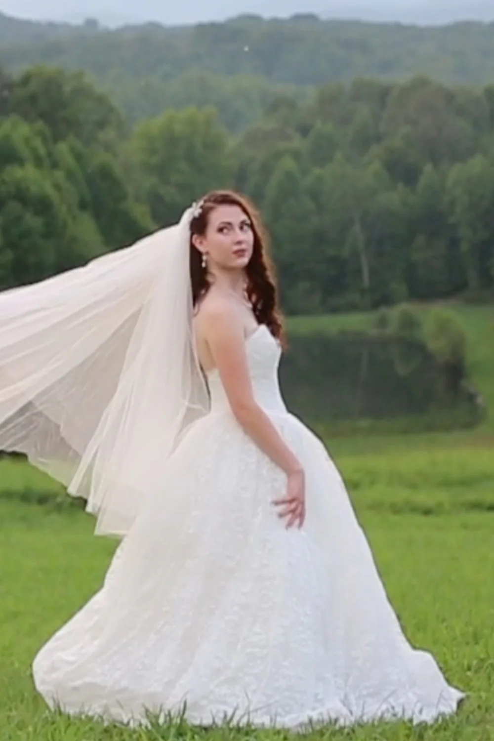 Princess style - Image 6