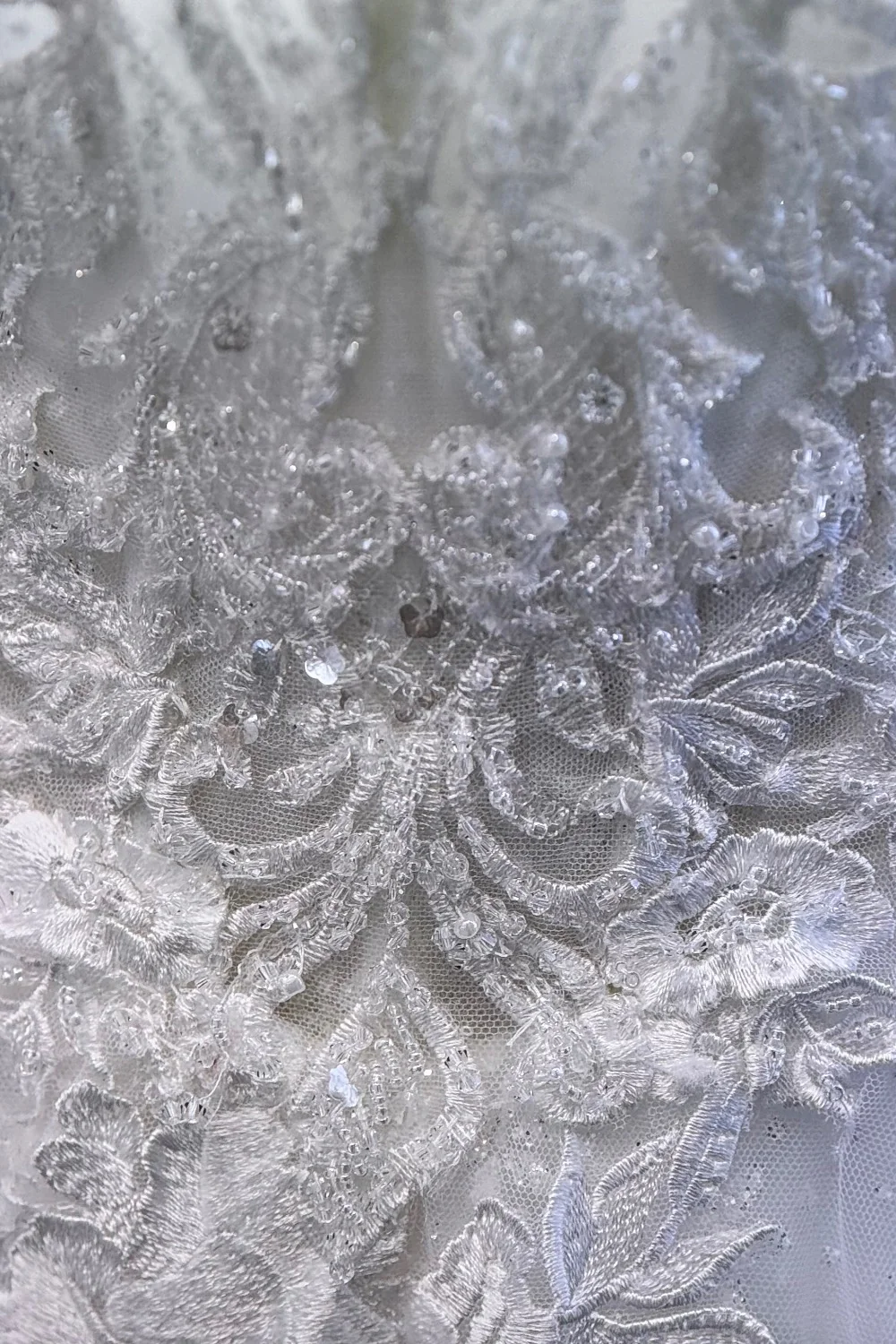 Princess ball gown - Image 7