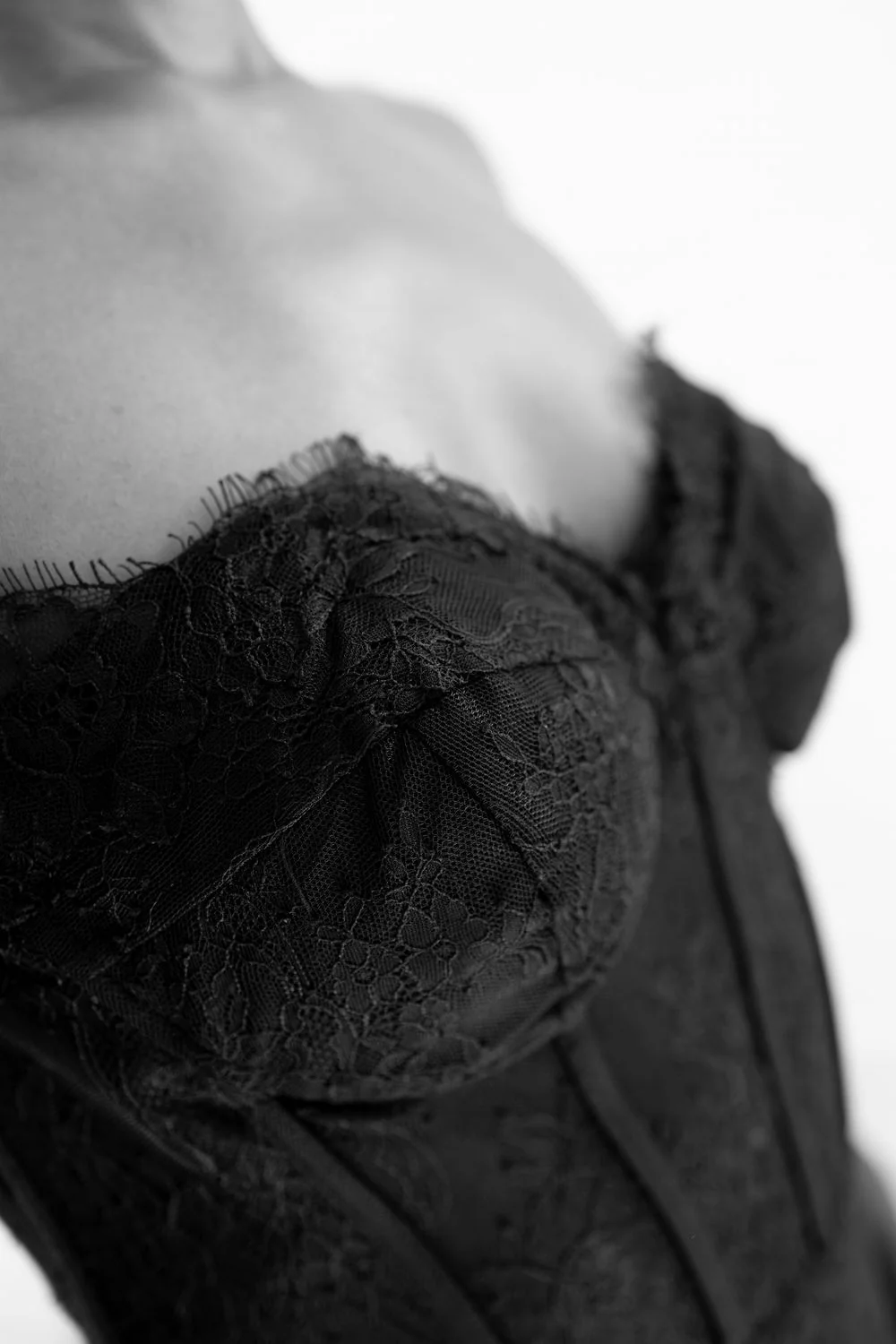 Priscilla - Image 8